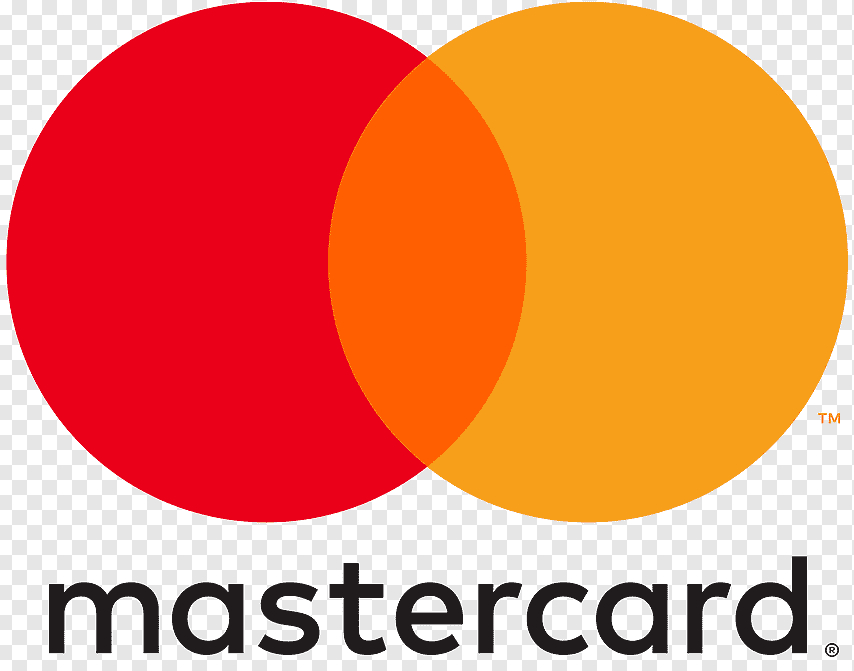 Mastercard
