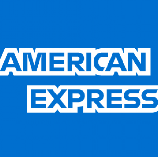 American Express