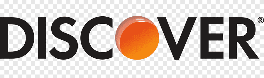 Discover