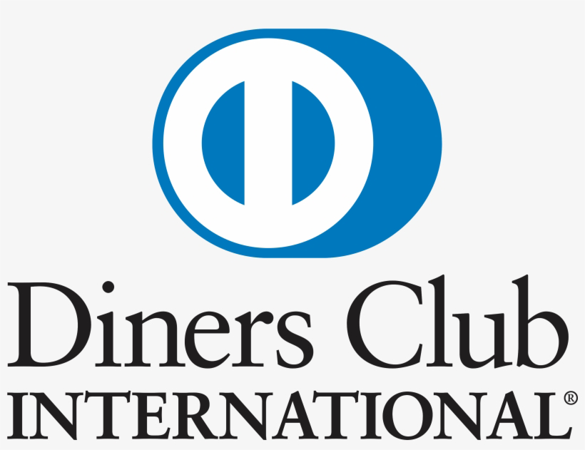 Diners Club International