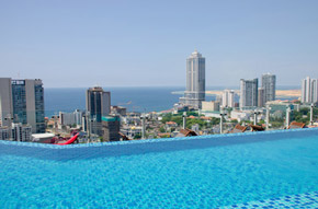 Colombo