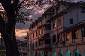 Kandy